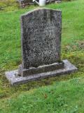 image of grave number 592147